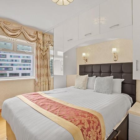 Luxury Mayflower Apartment, Central City Centre, Newly Refurbished Плимът Екстериор снимка